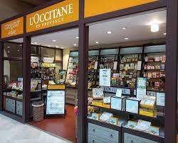 store_image